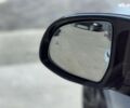 БМВ X3 M, объемом двигателя 3 л и пробегом 45 тыс. км за 70000 $, фото 12 на Automoto.ua
