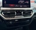 БМВ X3 M, объемом двигателя 2.99 л и пробегом 56 тыс. км за 63000 $, фото 38 на Automoto.ua