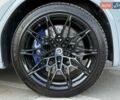 БМВ X3 M, объемом двигателя 2.99 л и пробегом 56 тыс. км за 63000 $, фото 18 на Automoto.ua