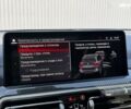 БМВ X3 M, объемом двигателя 3 л и пробегом 45 тыс. км за 70000 $, фото 27 на Automoto.ua
