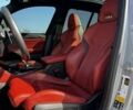 БМВ X3 M, объемом двигателя 3 л и пробегом 45 тыс. км за 70000 $, фото 19 на Automoto.ua