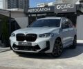 БМВ X3 M, объемом двигателя 3 л и пробегом 45 тыс. км за 70000 $, фото 1 на Automoto.ua