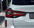БМВ X3 M, объемом двигателя 3 л и пробегом 45 тыс. км за 70000 $, фото 13 на Automoto.ua