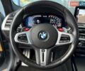 БМВ X3 M, объемом двигателя 2.99 л и пробегом 56 тыс. км за 63000 $, фото 32 на Automoto.ua