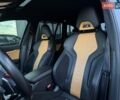БМВ X3 M, объемом двигателя 2.99 л и пробегом 56 тыс. км за 63000 $, фото 23 на Automoto.ua