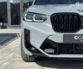 БМВ X3 M, объемом двигателя 3 л и пробегом 45 тыс. км за 70000 $, фото 7 на Automoto.ua
