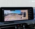 БМВ X3 M, объемом двигателя 3 л и пробегом 45 тыс. км за 70000 $, фото 25 на Automoto.ua