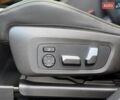 БМВ X3 M, объемом двигателя 2.99 л и пробегом 56 тыс. км за 63000 $, фото 27 на Automoto.ua