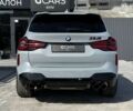 БМВ X3 M, объемом двигателя 3 л и пробегом 45 тыс. км за 70000 $, фото 4 на Automoto.ua