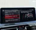 БМВ X3 M, объемом двигателя 3 л и пробегом 45 тыс. км за 70000 $, фото 29 на Automoto.ua