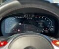 БМВ X3 M, объемом двигателя 3 л и пробегом 45 тыс. км за 72000 $, фото 24 на Automoto.ua