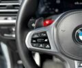 БМВ X3 M, объемом двигателя 3 л и пробегом 45 тыс. км за 70000 $, фото 22 на Automoto.ua