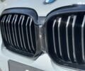 БМВ X3 M, объемом двигателя 3 л и пробегом 45 тыс. км за 70000 $, фото 9 на Automoto.ua