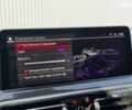 БМВ X3 M, объемом двигателя 3 л и пробегом 45 тыс. км за 70000 $, фото 26 на Automoto.ua