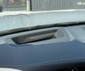 БМВ X3 M, объемом двигателя 3 л и пробегом 45 тыс. км за 72000 $, фото 20 на Automoto.ua
