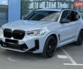 БМВ X3 M, объемом двигателя 2.99 л и пробегом 56 тыс. км за 63000 $, фото 8 на Automoto.ua