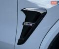 БМВ X3 M, объемом двигателя 2.99 л и пробегом 56 тыс. км за 63000 $, фото 14 на Automoto.ua