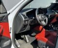 БМВ X3 M, объемом двигателя 3 л и пробегом 45 тыс. км за 70000 $, фото 14 на Automoto.ua