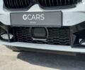БМВ X3 M, объемом двигателя 3 л и пробегом 45 тыс. км за 72000 $, фото 8 на Automoto.ua