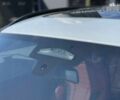 БМВ X3 M, объемом двигателя 3 л и пробегом 45 тыс. км за 70000 $, фото 10 на Automoto.ua