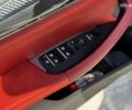 БМВ X3 M, объемом двигателя 3 л и пробегом 45 тыс. км за 70000 $, фото 17 на Automoto.ua