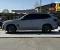 БМВ X3 M, объемом двигателя 3 л и пробегом 45 тыс. км за 70000 $, фото 6 на Automoto.ua