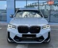 БМВ X3 M, объемом двигателя 2.99 л и пробегом 56 тыс. км за 63000 $, фото 5 на Automoto.ua