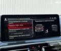 БМВ X3 M, объемом двигателя 3 л и пробегом 45 тыс. км за 72000 $, фото 28 на Automoto.ua