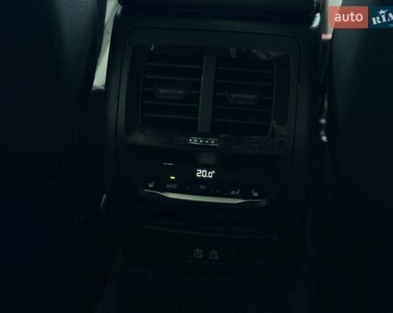 БМВ X3 M, объемом двигателя 2.99 л и пробегом 56 тыс. км за 63000 $, фото 45 на Automoto.ua