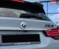 БМВ X3 M, объемом двигателя 2.99 л и пробегом 56 тыс. км за 63000 $, фото 15 на Automoto.ua