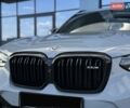 БМВ X3 M, объемом двигателя 2.99 л и пробегом 56 тыс. км за 63000 $, фото 6 на Automoto.ua