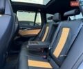 БМВ X3 M, объемом двигателя 2.99 л и пробегом 56 тыс. км за 63000 $, фото 30 на Automoto.ua