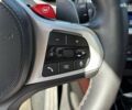 БМВ X3 M, объемом двигателя 3 л и пробегом 45 тыс. км за 70000 $, фото 23 на Automoto.ua