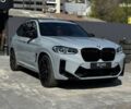 БМВ X3 M, объемом двигателя 3 л и пробегом 45 тыс. км за 70000 $, фото 2 на Automoto.ua