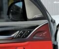 БМВ X3 M, объемом двигателя 3 л и пробегом 45 тыс. км за 70000 $, фото 16 на Automoto.ua