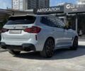 БМВ X3 M, объемом двигателя 3 л и пробегом 45 тыс. км за 70000 $, фото 3 на Automoto.ua