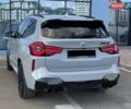 БМВ X3 M, объемом двигателя 2.99 л и пробегом 56 тыс. км за 63000 $, фото 11 на Automoto.ua