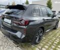 БМВ X3 M, объемом двигателя 3 л и пробегом 10 тыс. км за 90096 $, фото 26 на Automoto.ua