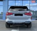 БМВ X3 M, объемом двигателя 2.99 л и пробегом 56 тыс. км за 63000 $, фото 16 на Automoto.ua