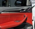 БМВ X3 M, объемом двигателя 3 л и пробегом 45 тыс. км за 70000 $, фото 15 на Automoto.ua