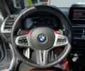 БМВ X3 M, объемом двигателя 3 л и пробегом 45 тыс. км за 70000 $, фото 21 на Automoto.ua