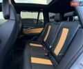 БМВ X3 M, объемом двигателя 2.99 л и пробегом 56 тыс. км за 63000 $, фото 29 на Automoto.ua