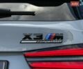 БМВ X3 M, объемом двигателя 2.99 л и пробегом 56 тыс. км за 63000 $, фото 10 на Automoto.ua