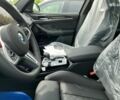 БМВ X3 M, объемом двигателя 2.99 л и пробегом 0 тыс. км за 113679 $, фото 27 на Automoto.ua
