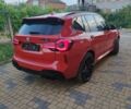 БМВ X3 M, объемом двигателя 2.99 л и пробегом 16 тыс. км за 72950 $, фото 4 на Automoto.ua