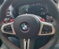 БМВ X3 M, объемом двигателя 2.99 л и пробегом 16 тыс. км за 72950 $, фото 14 на Automoto.ua