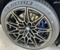 БМВ X3 M, объемом двигателя 2.99 л и пробегом 0 тыс. км за 113679 $, фото 23 на Automoto.ua