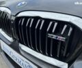 БМВ X3 M, объемом двигателя 2.99 л и пробегом 0 тыс. км за 113679 $, фото 13 на Automoto.ua