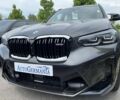 БМВ X3 M, объемом двигателя 2.99 л и пробегом 0 тыс. км за 113679 $, фото 1 на Automoto.ua