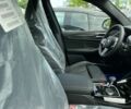БМВ X3 M, объемом двигателя 2.99 л и пробегом 0 тыс. км за 113679 $, фото 10 на Automoto.ua